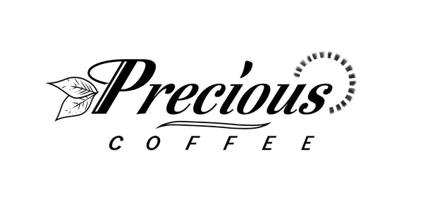 Precious Coffee LLC